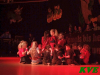 Prusitzung21.01.2023-0012