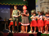Prunksitzungen-00033