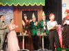 Prunksitzungen-00045