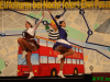 Prunksitzungen-00088