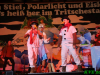 I.-PruSitz-2025-00028