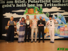 I.-PruSitz-2025-00045