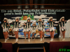 I.-PruSitz-2025-00050