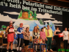 I.-PruSitz-2025-00074