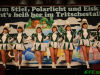 I.-PruSitz-2025-00077