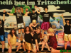 I.-PruSitz-2025-00090
