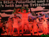 I.-PruSitz-2025-00101