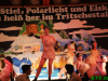 I.-PruSitz-2025-00102
