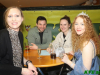 I.-PruSitz-2025-00121