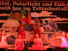 II.-PruSitz-2025-00009