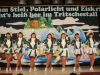 II.-PruSitz-2025-00011