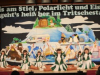 II.-PruSitz-2025-00012