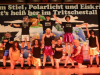 II.-PruSitz-2025-00015