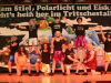 II.-PruSitz-2025-00016