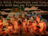 II.-PruSitz-2025-00021