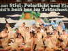 II.-PruSitz-2025-00022