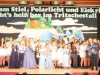 II.-PruSitz-2025-00023
