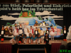 II.-PruSitz-2025-00044