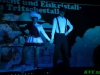 II.-PruSitz-2025-00057