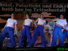 II.-PruSitz-2025-00135
