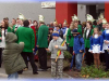 Rathaussturmung-0711