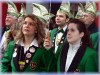 Rathaussturmung-0712