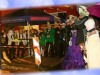 KVE-Rathaussturmung-10-09