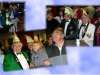 KVE-Rathaussturmung-11-05