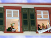 KVE-Rathaussturmung-11-06