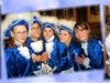 KVE-Rathaussturmung-11-08