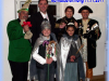 Rathausstuermung-Nov.11-02