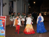 Rathaus 14 05