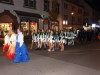 Rathaus 14 06