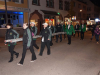 Rathaus 14 07