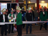 Rathaus 14 09