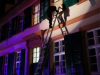 Rathaus 14 14