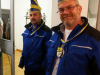 Rathaus 14 23