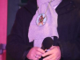 Rathausstürmung 2019