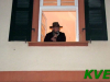KVE-11.11.2023-00002