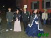KVE-11.11.2023-00003
