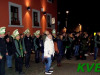 KVE-11.11.2023-00004