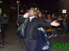 KVE-11.11.2023-00006