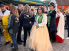 IMG-20231111-WA0006