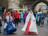 Fischbach06-01-2016-01