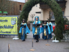 Fischbach06-01-2016-02