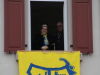 Fischbach06-01-2016-04