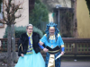 Fischbach06-01-2016-05