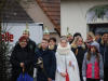 Fischbach06-01-2016-06