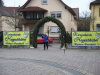Fischbach06-01-2016-07