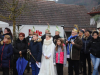 Fischbach06-01-2016-08